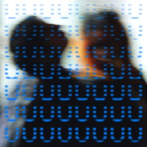 “U (Remixes)”的封面