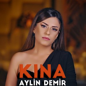 “Aylin Demir”的封面