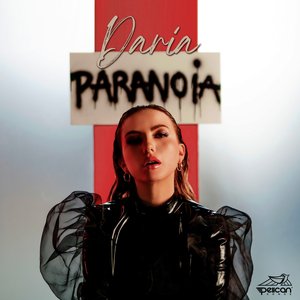 Image for 'Paranoia'