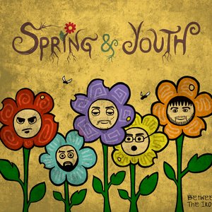 Image for 'Spring And Youth'