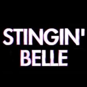 Image for 'Stingin' Belle'