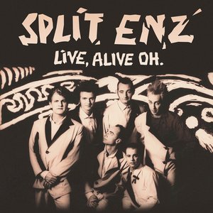 Zdjęcia dla 'Live, Alive Oh'