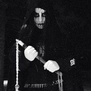 Image for 'Bruxa'