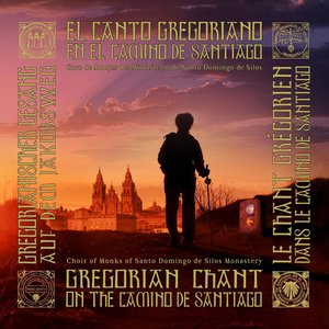 Imagen de 'Canto Gregoriano'