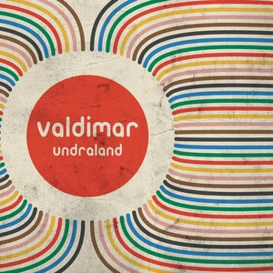 Image for 'Undraland'