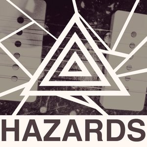 Image for 'Hazards'