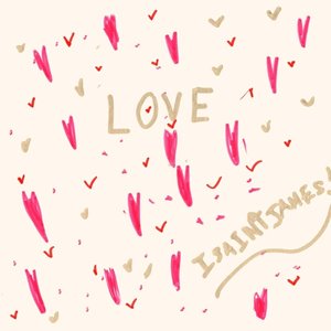 Immagine per 'Love'