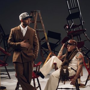 Imagem de 'SUPERARTE'