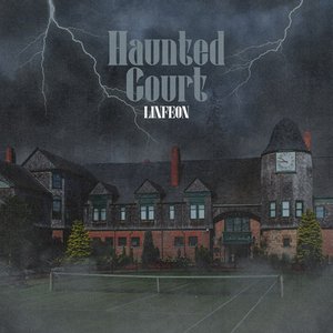 'Haunted Court' için resim