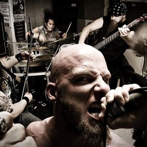 “Dead Shape Figure”的封面