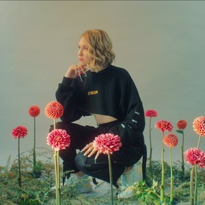 Image for 'Aygyul'