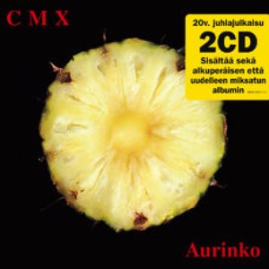 'Aurinko (2012 Remaster)'の画像