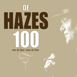 Image pour 'De Hazes 100'