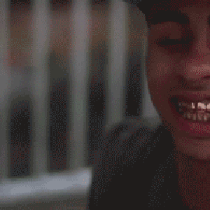 Immagine per 'Robb Bank$'