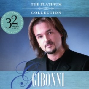 Изображение для 'The Platinum Collection'