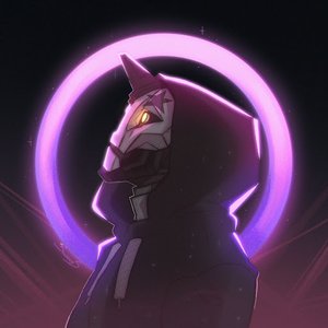 Image for 'Stealth Storm'