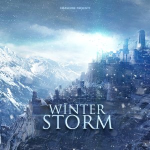 Image for 'Winterstorm'