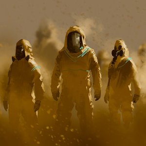 Image for 'E.T. (Hardstyle)'