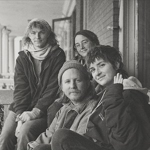 Изображение для 'Sadurn'