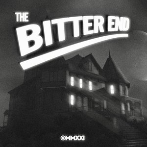 Image for 'The Bitter End'