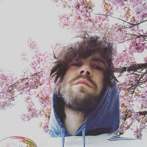 Image for '[bsd.u]'