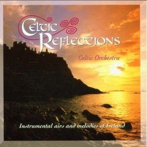 Zdjęcia dla 'Celtic Reflections'