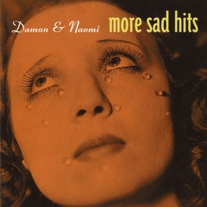 Image for 'More Sad Hits'