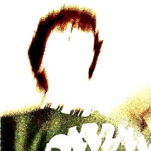 Image for 'Tox!c'