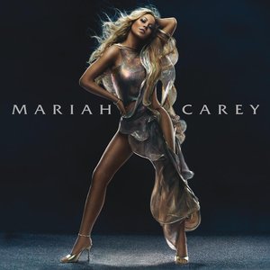 Immagine per 'The Emancipation of Mimi (Ultra Platinum Edition)'