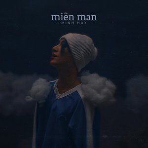 Image for 'Miên Man'