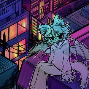 Image for 'foxparkk'