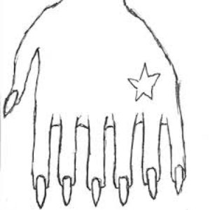 Image for 'RODOPSYNA'