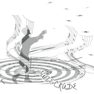Zdjęcia dla 'Suite Crude Revue'