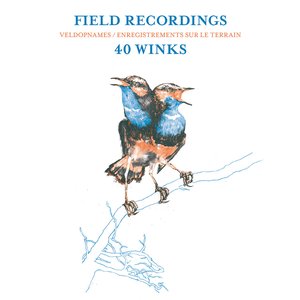 Zdjęcia dla 'Field Recordings'