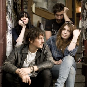 'Scanners' için resim