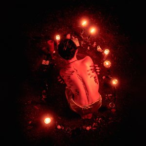 Image for 'Little Flame - Single'
