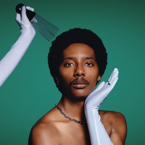 Zdjęcia dla 'Quinton Barnes'