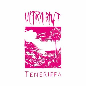 'Teneriffa'の画像