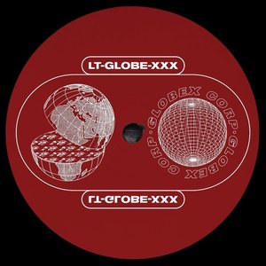 Image for 'LT-GLOBE-XXX'