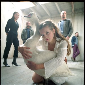Imagem de 'Svadbas'