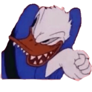 CapNemo42