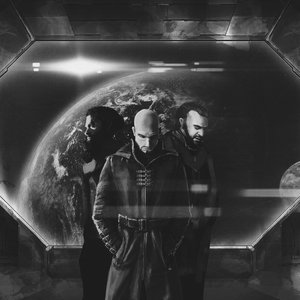 'Progenie Terrestre Pura' için resim