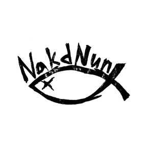 Image for 'Nakdnun'