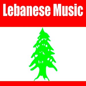 Image for 'Music of Lebanon (Lebanese Music)'