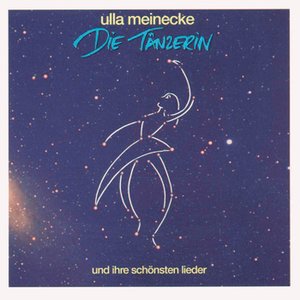 “Die Tänzerin”的封面