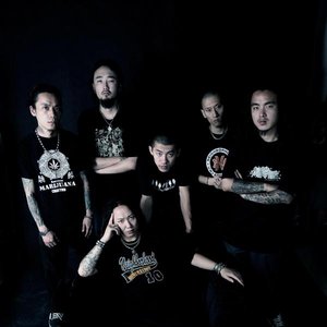 'Yaksa'の画像