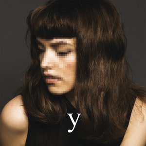 Image for 'Y'