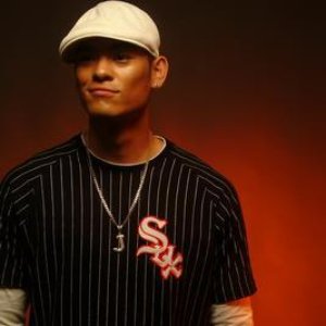 'Jay R'の画像