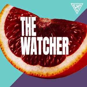 Изображение для 'The Watcher'