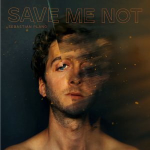 Image for 'Save Me Not'